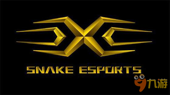 全球网球社 全球网球社