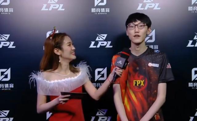 中网赛事贡 中网赛事贡