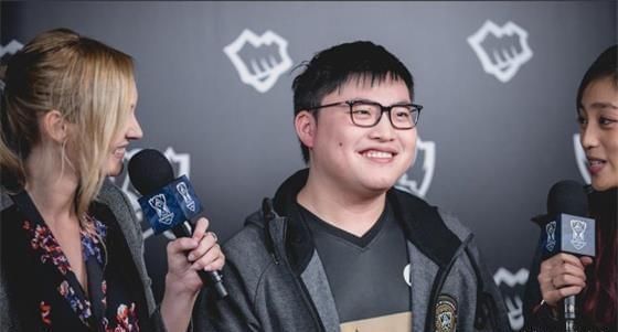 全球网球社 全球网球社