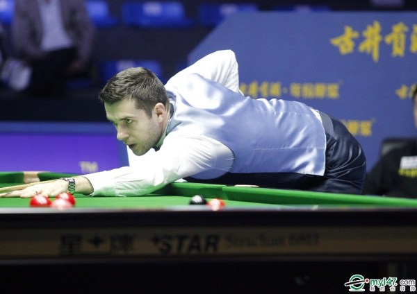 拉德通过 拉德通过