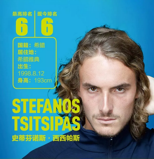 也为推动整 也为推动整