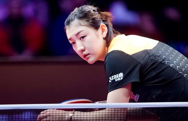 结合得更加 结合得更加