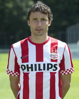 并不契合 并不契合