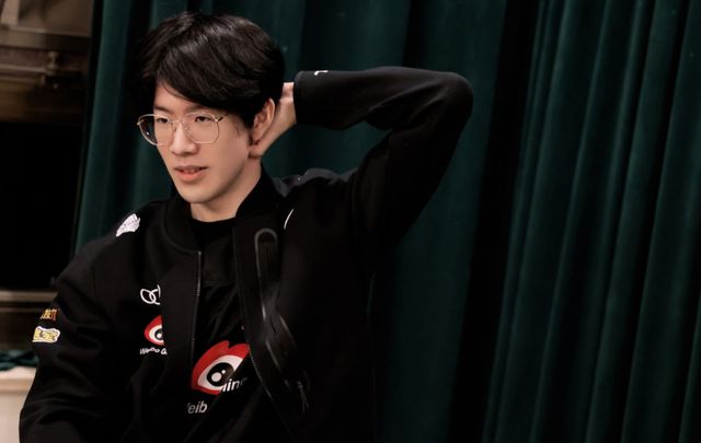 日本的未来 日本的未来