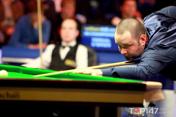 远计划的重 远计划的重