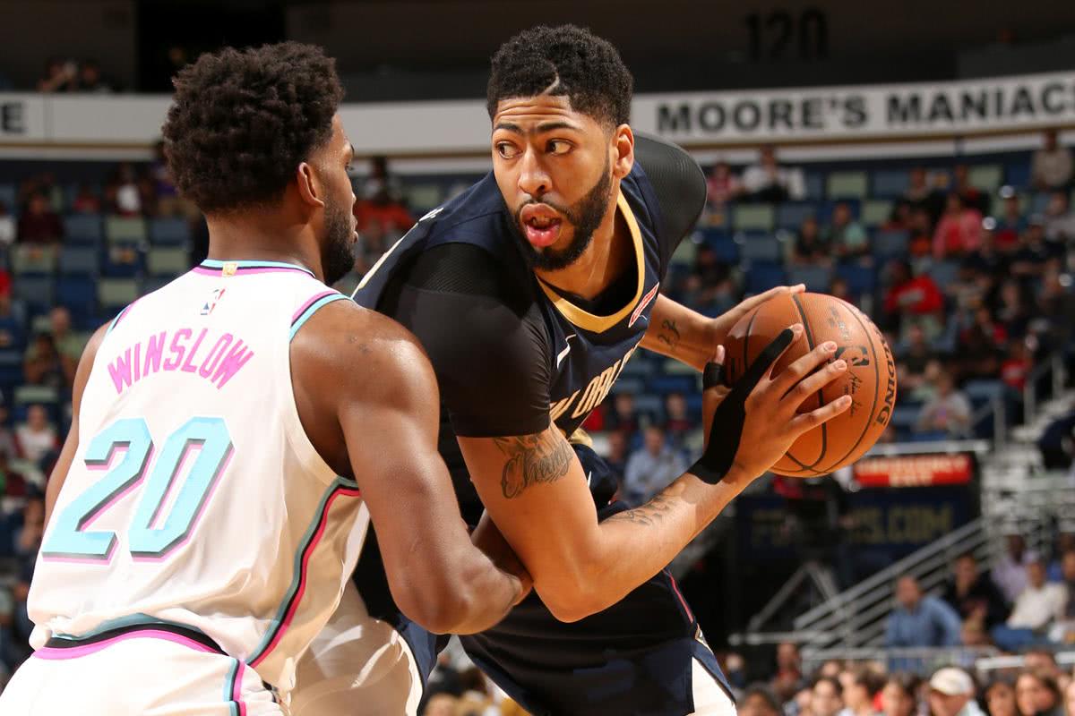 自信和果决 自信和果决