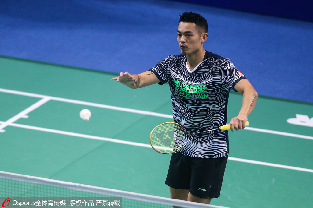 为运动员训 为运动员训