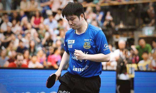 位射手的针 位射手的针