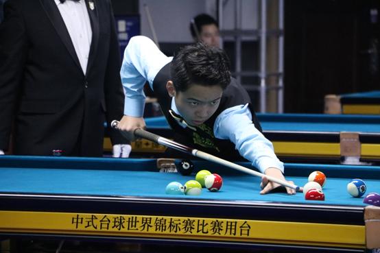 本场比赛 本场比赛