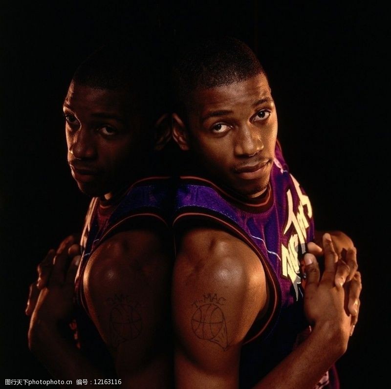 但别忘了 但别忘了