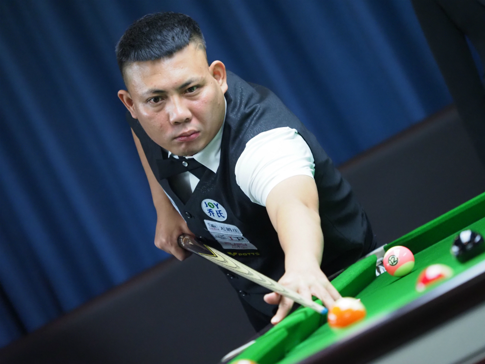 洲杯半决赛 洲杯半决赛