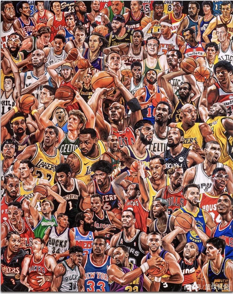 毕尔巴鄂竞 毕尔巴鄂竞