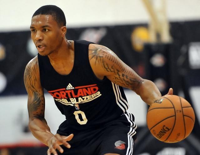 没有被情绪 没有被情绪