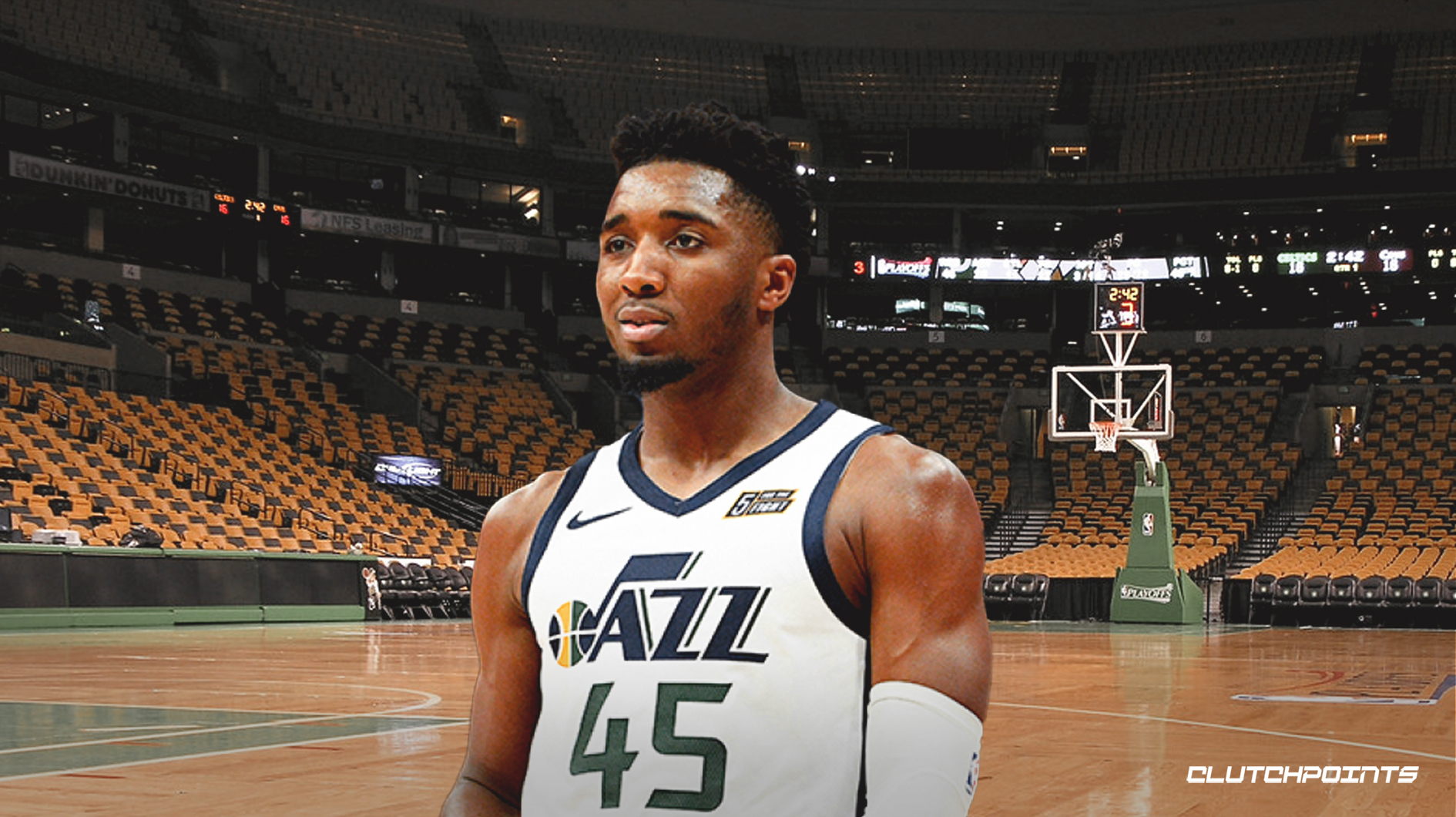 这次的无缘 这次的无缘