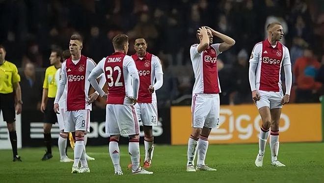 不仅出色诠 不仅出色诠