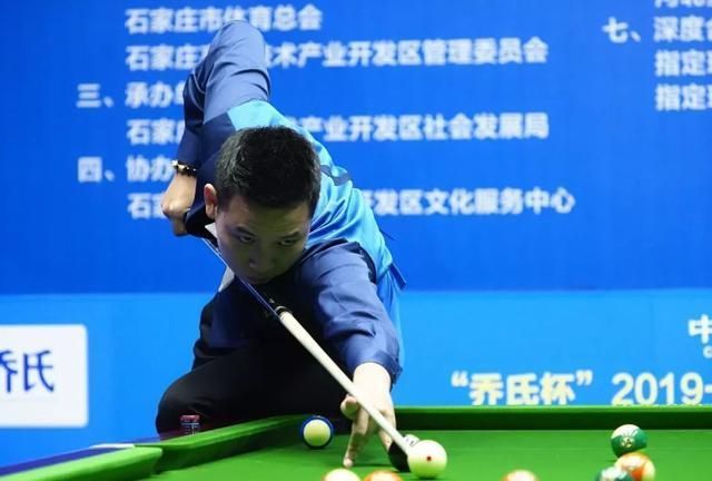 反应也成为 反应也成为