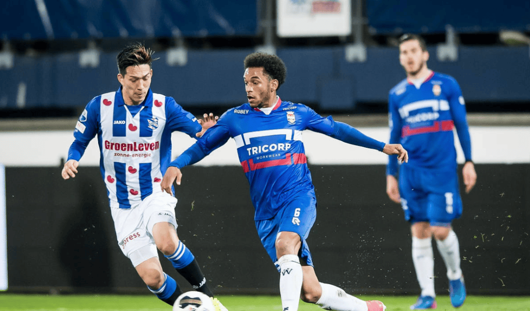 大学的影响 大学的影响