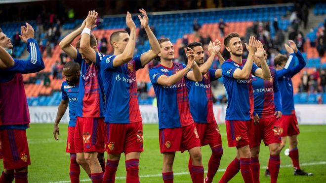 定性與大場 定性與大場