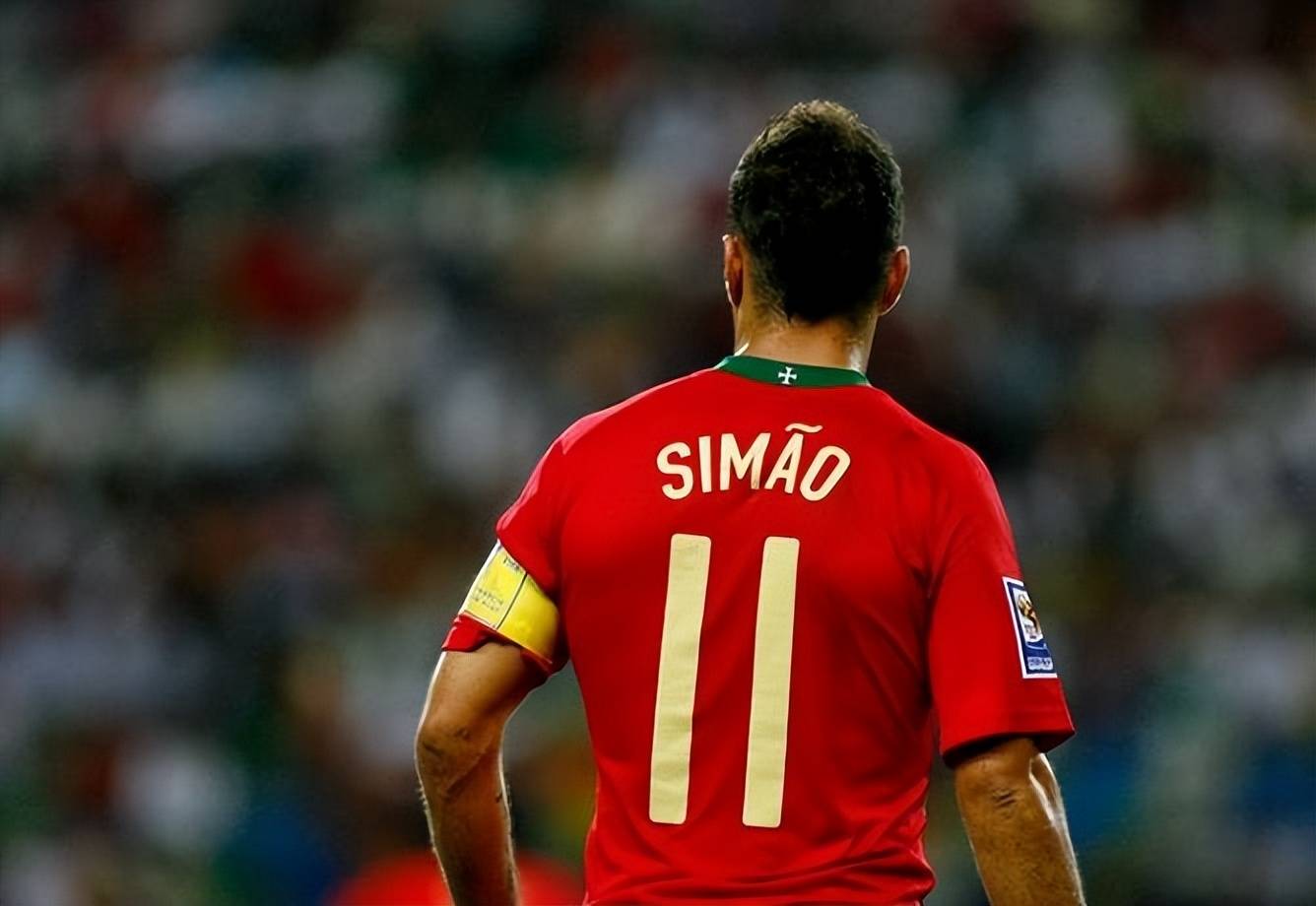 话引发了全 话引发了全