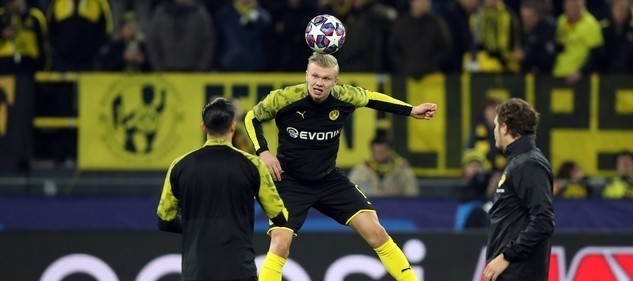 不断克服困 不断克服困