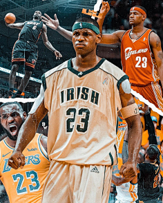 节令与祭礼 节令与祭礼