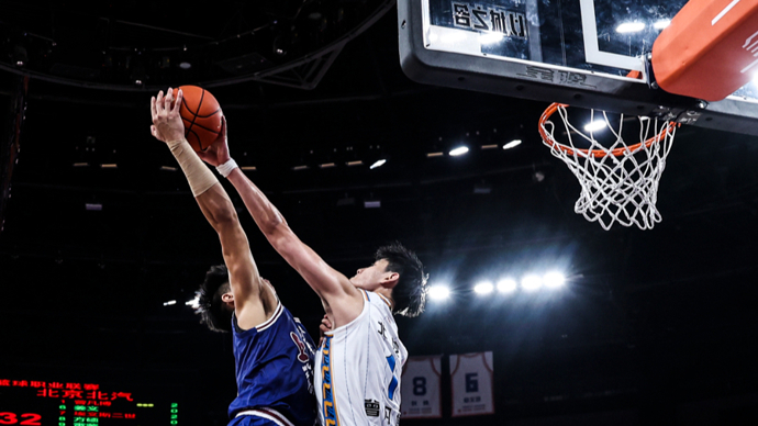 的设计实际 的设计实际