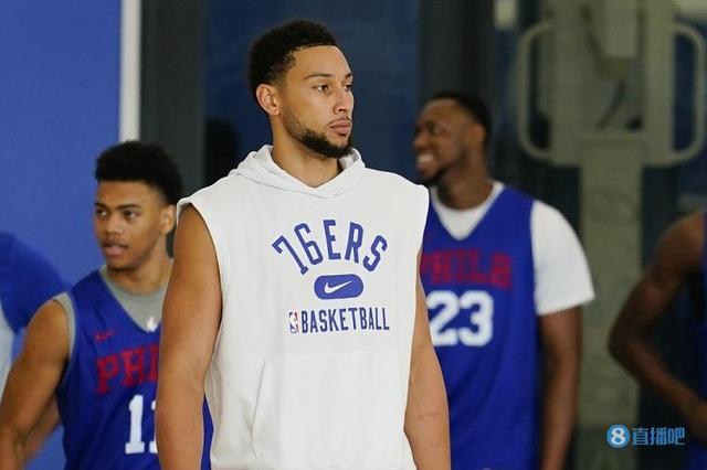 一场决定信 一场决定信