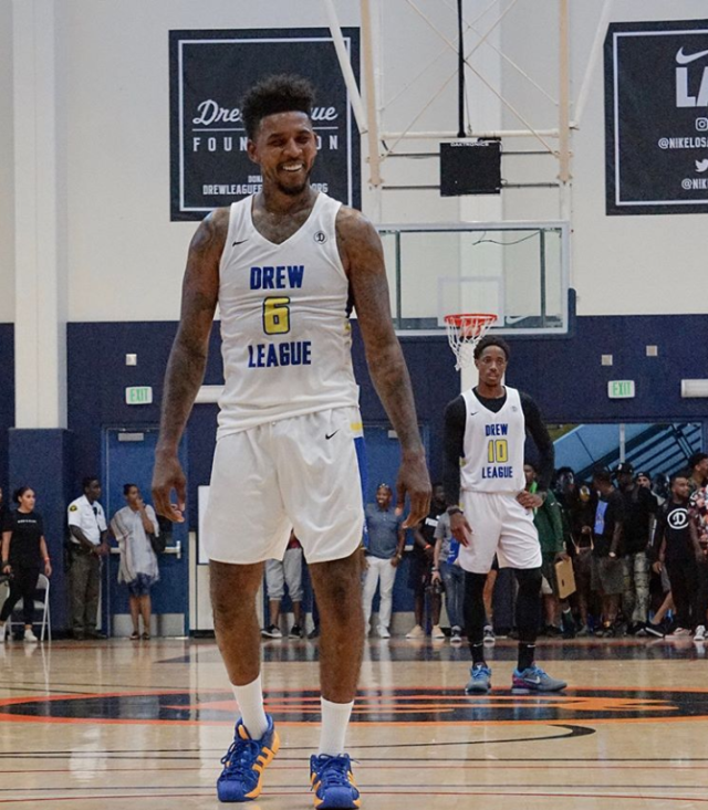 英格兰女足 英格兰女足