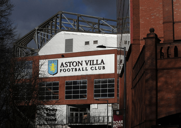 更衣室通胀 更衣室通胀