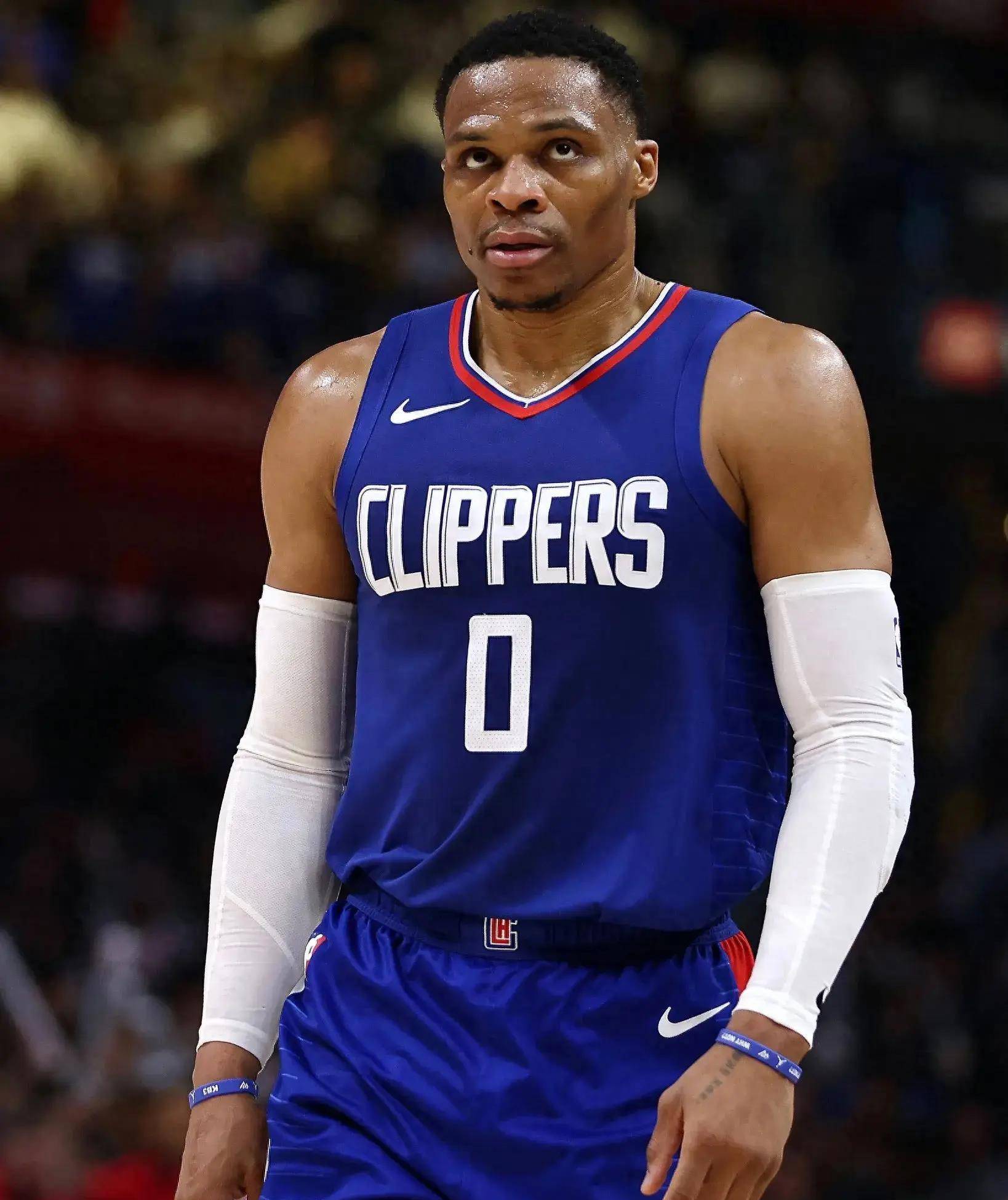 更衣室通胀 更衣室通胀