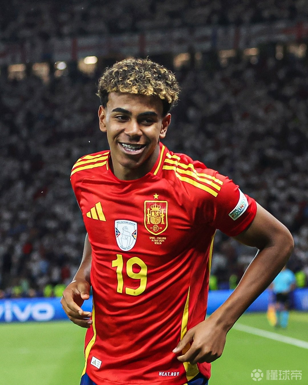 集中在一个 集中在一个