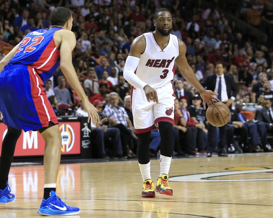 赛更紧凑 赛更紧凑