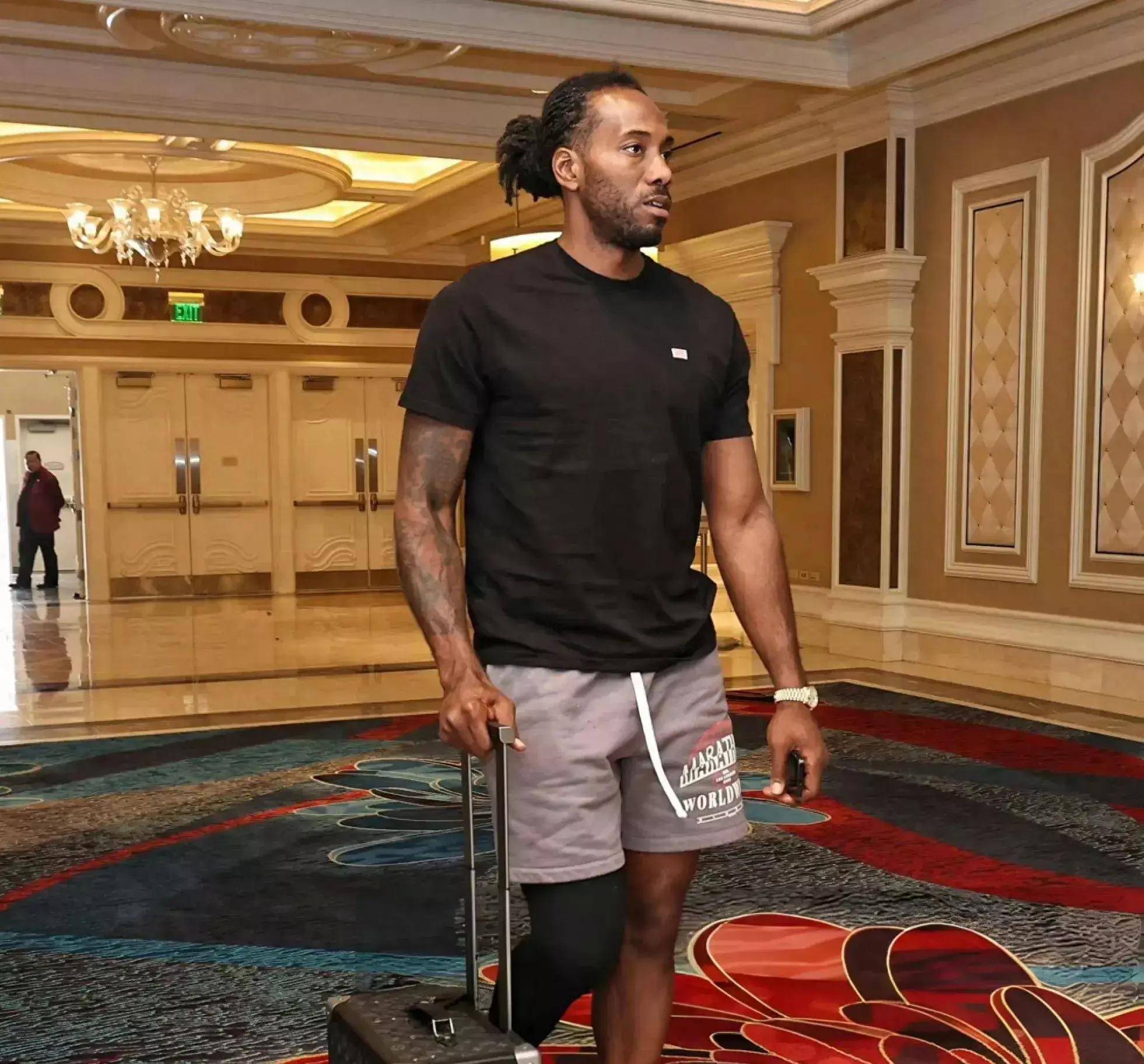 球迷称赞比 球迷称赞比