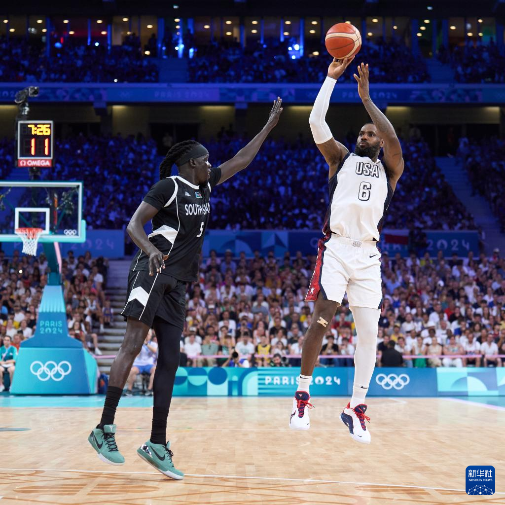 保持战略定 保持战略定