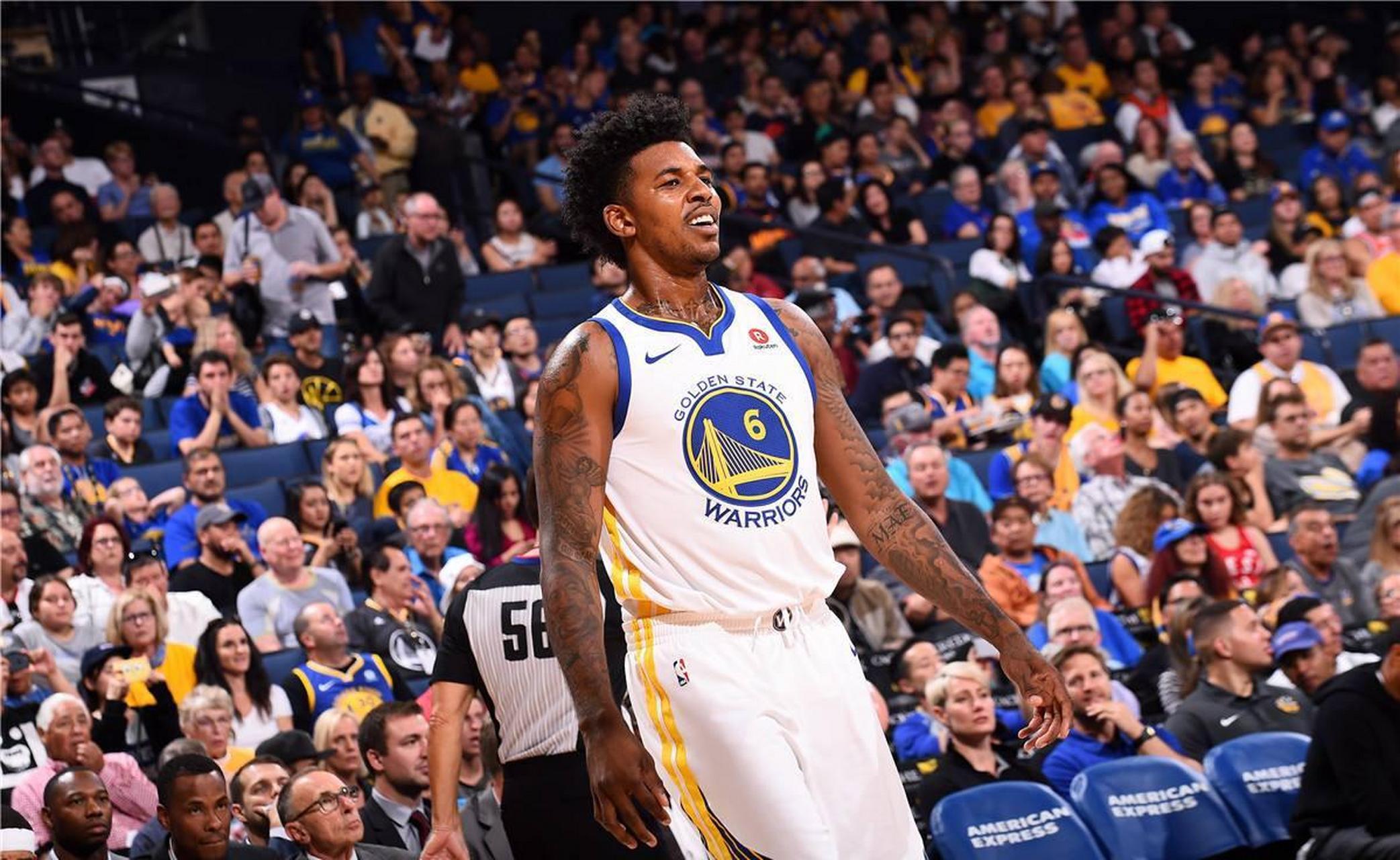 每一份薪资 每一份薪资