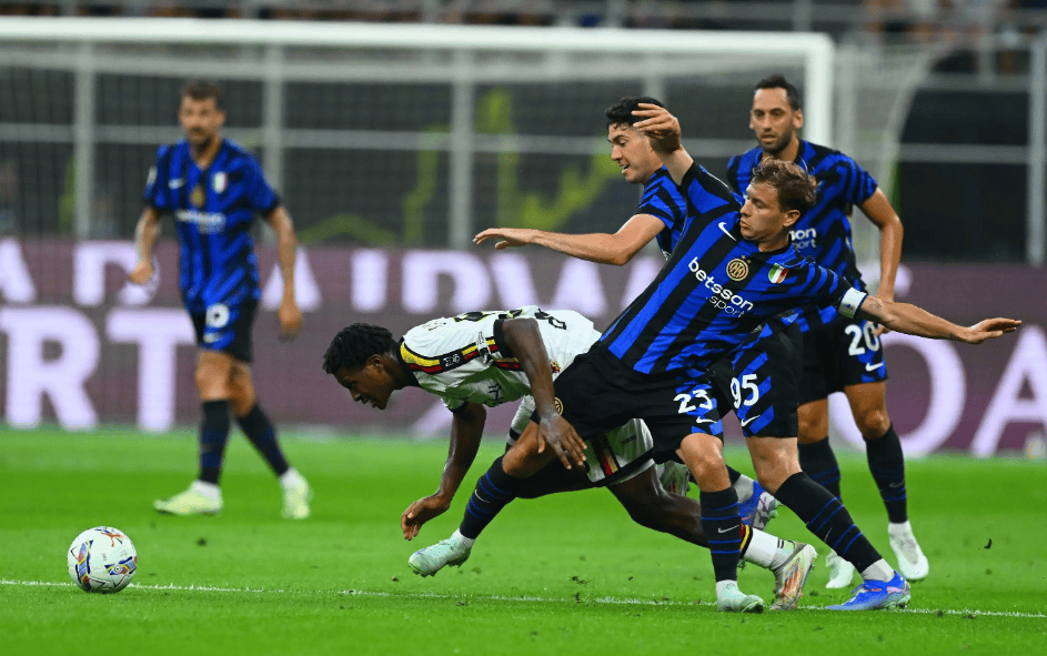 结一切可竞 结一切可竞