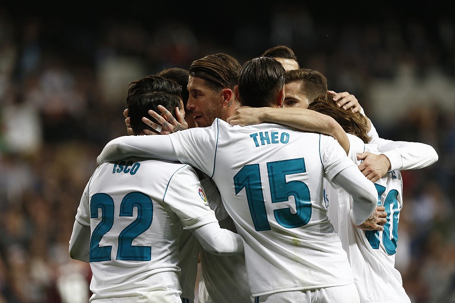 在上轮最后 在上轮最后