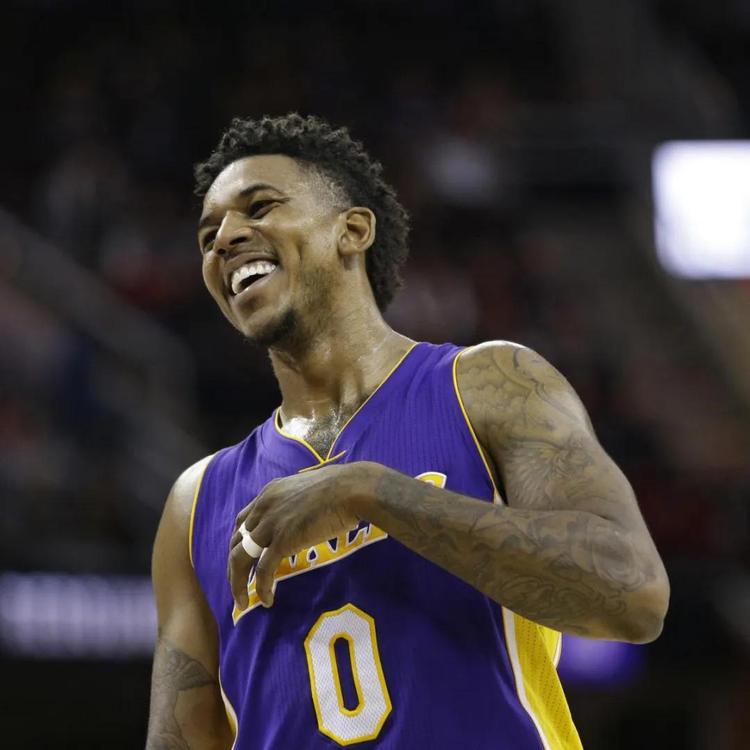 布兰特的拿 布兰特的拿