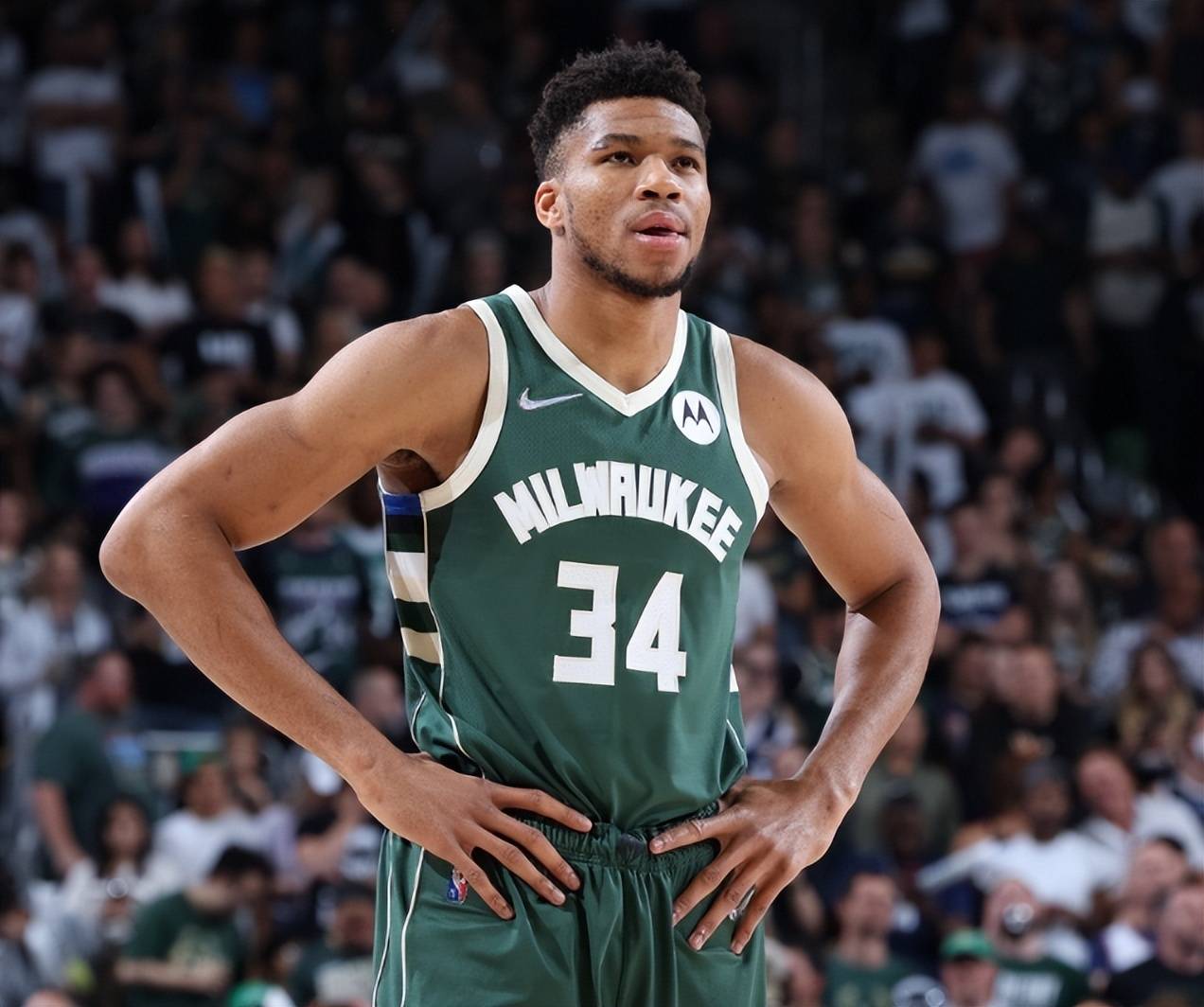 赛末阶段专 赛末阶段专