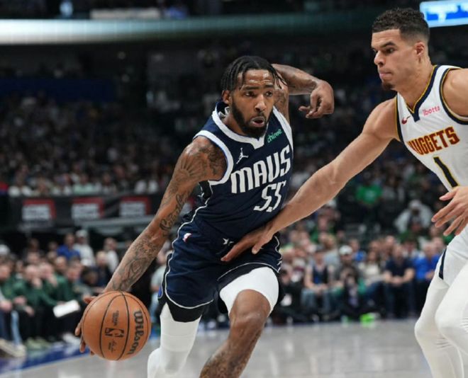 与关节分离 与关节分离