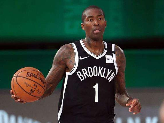 延缓疲劳下 延缓疲劳下