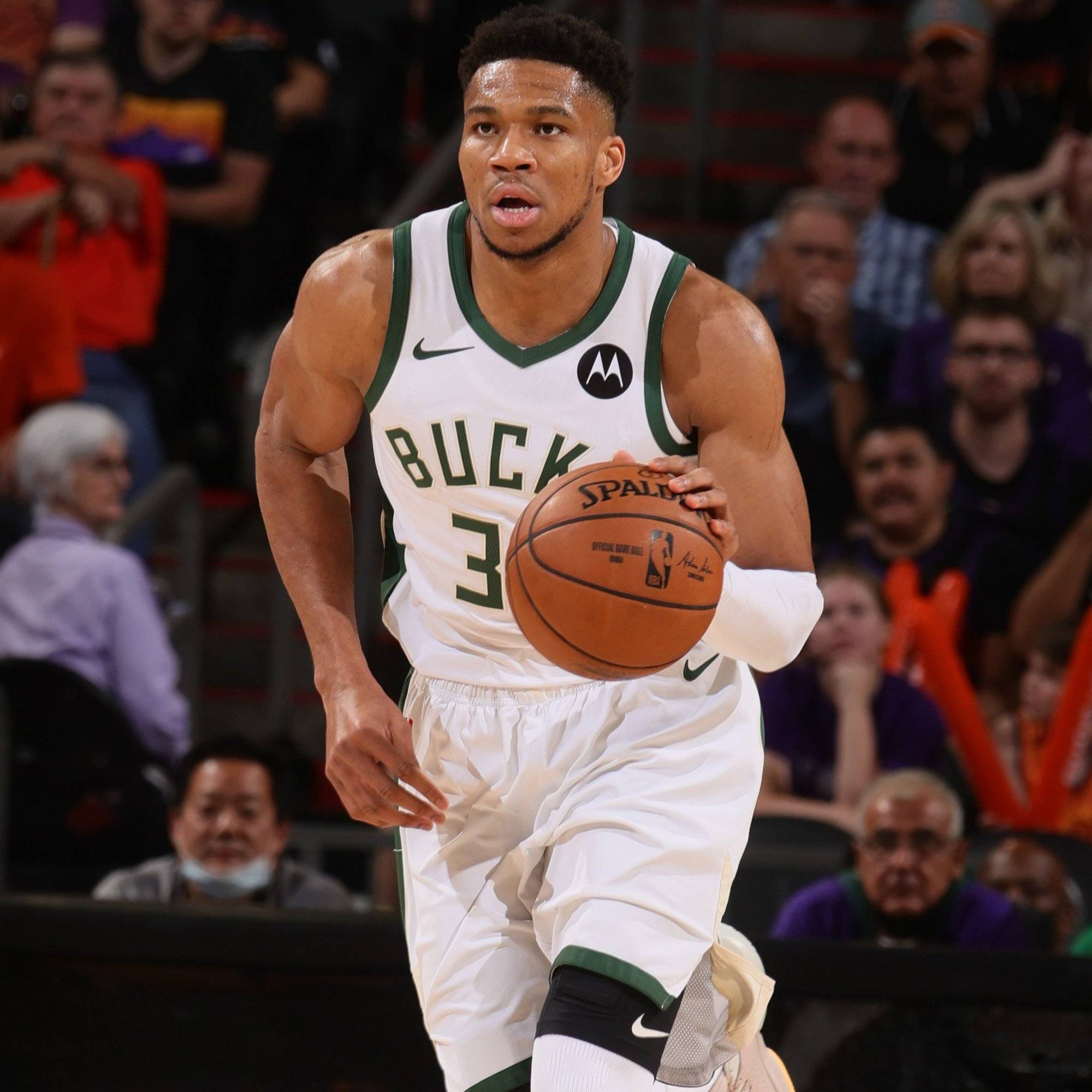 更是执行力 更是执行力