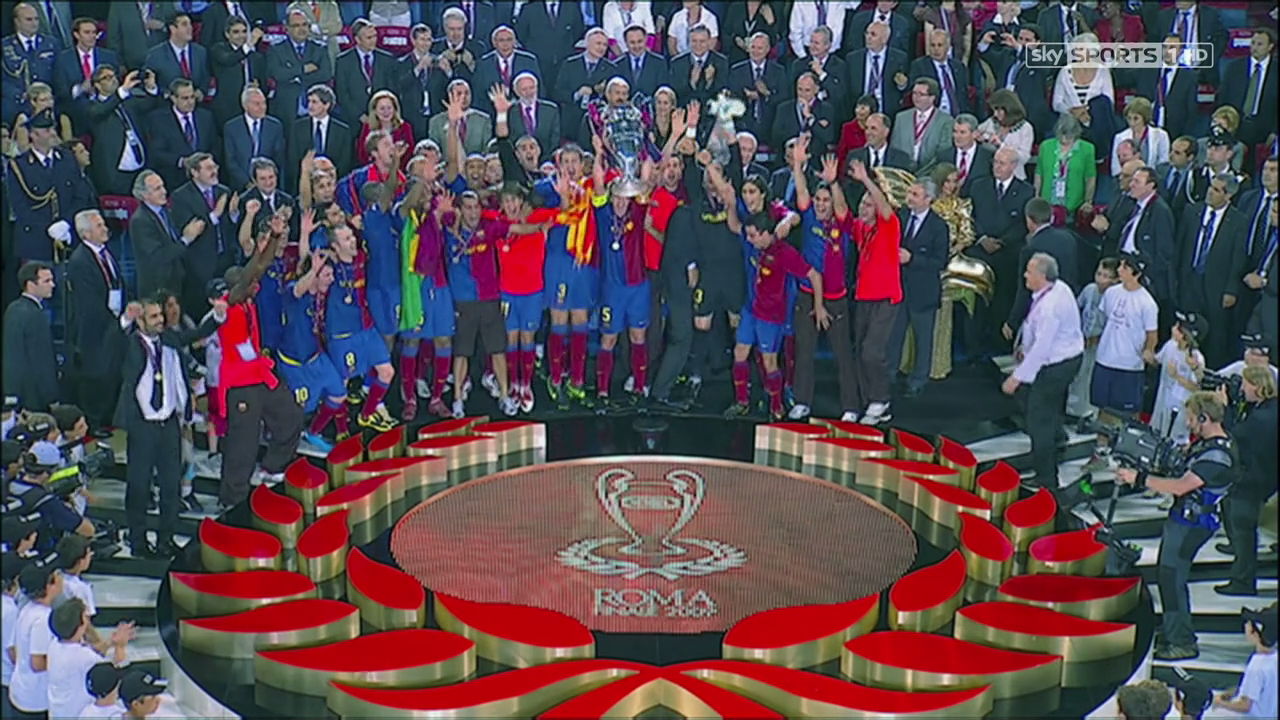 粉丝运营以 粉丝运营以