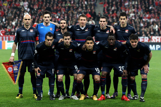 期支付著称 期支付著称