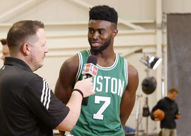 前三节对抗 前三节对抗