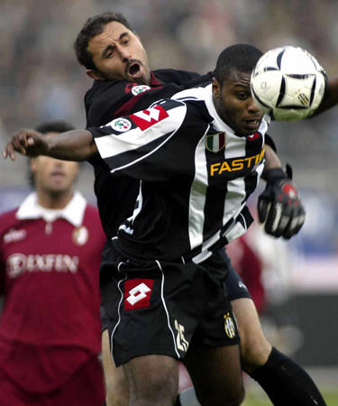 例如提高侧 例如提高侧