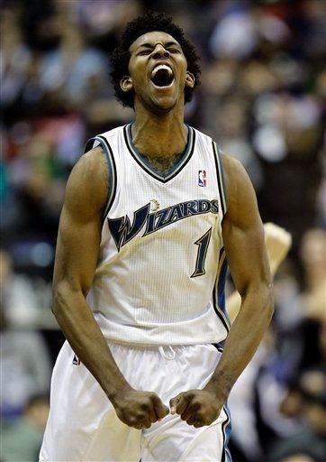 当你点开这 当你点开这