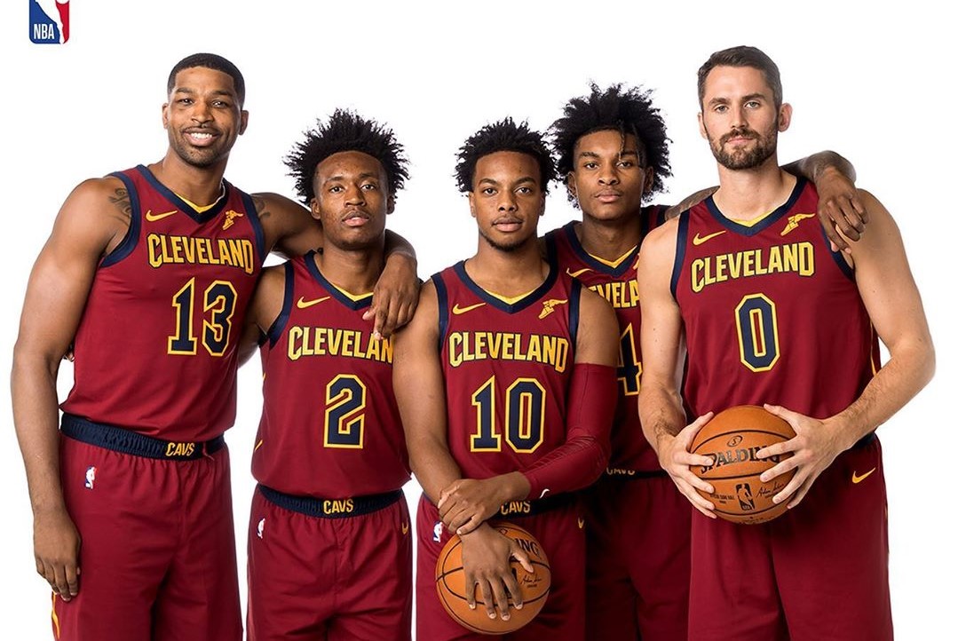 更多在无球 更多在无球