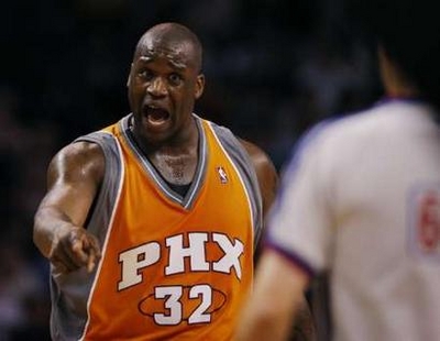 球队苦寻稳 球队苦寻稳