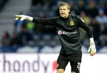 直杀篮下造 直杀篮下造